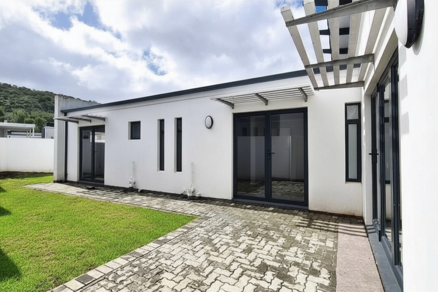 3 Bedroom Property for Sale in Nahoon Valley Park Eastern Cape